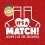 Calzini Antiscivolo - It's a Match! RENNA KIDS