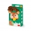 Calzini Antiscivolo - It's a Match! RENNA KIDS