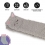 CALZINI ANTISCIVOLO - KITTY KIDS