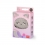 CALZINI ANTISCIVOLO - KITTY KIDS