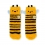 CALZINI ANTISCIVOLO - BEE KIDS