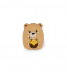 Temperino ORSO