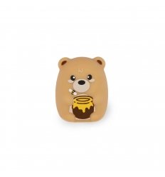 Temperino ORSO