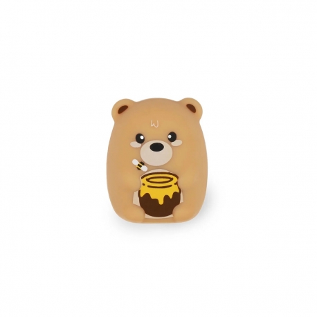 Temperino ORSO