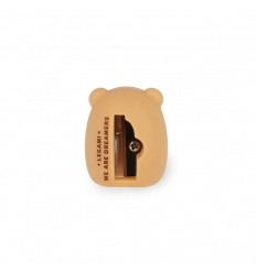 Temperino ORSO