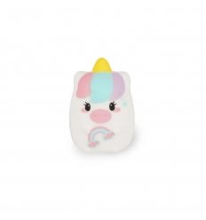 Temperino UNICORNO