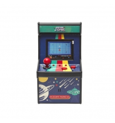 Mini Videogioco Arcade