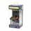 Mini Videogioco Arcade