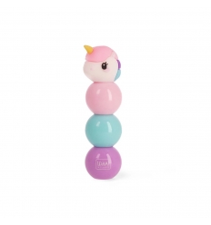 Evidenziatore 3 in 1 - UNICORNO