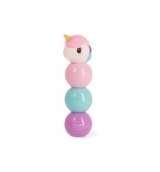 Evidenziatore 3 in 1 - UNICORNO