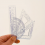 Set di Geometria - You Rule!