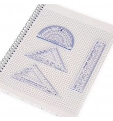 Set di Geometria - You Rule!