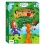 ALBERO DI NEWTON