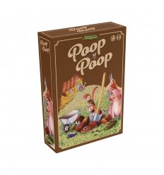 POOP POOP