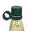 Bottiglia Termica 500 Ml TRAVEL