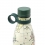 Bottiglia Termica 800 Ml TRAVEL