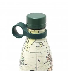 Bottiglia Termica 800 Ml TRAVEL