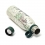 Bottiglia Termica 800 Ml TRAVEL
