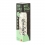 Bottiglia Termica 800 Ml TRAVEL