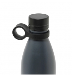 Bottiglia Termica 800 Ml BLACK
