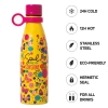 Bottiglia Termica 500 Ml SUNSHINE