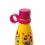 Bottiglia Termica 500 Ml SUNSHINE