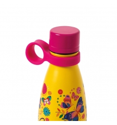 Bottiglia Termica 500 Ml SUNSHINE