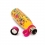 Bottiglia Termica 500 Ml SUNSHINE