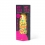 Bottiglia Termica 500 Ml SUNSHINE