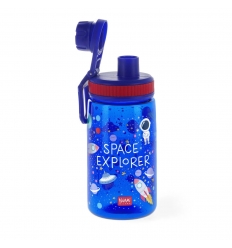 Borraccia per Bambini SPAZIO