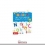 IMPARO A SCRIVERE 1