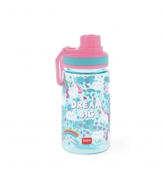 Borraccia per Bambini UNICORNO