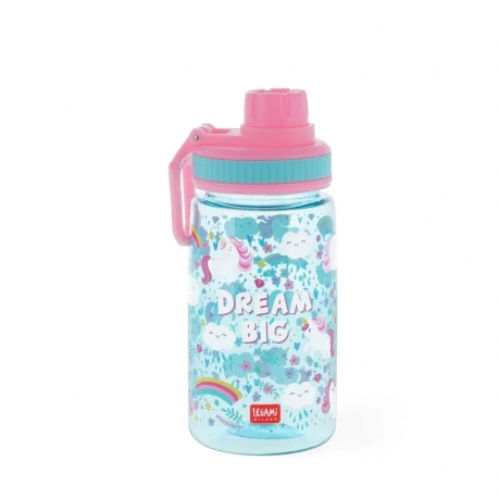 Borraccia per Bambini UNICORNO