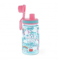 Borraccia per Bambini UNICORNO