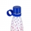Bottiglia Termica 500 Ml RAIN