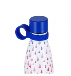 Bottiglia Termica 500 Ml RAIN