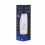 Bottiglia Termica 500 Ml RAIN