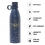 Bottiglia Termica 800 Ml STARS