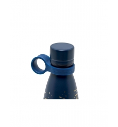 Bottiglia Termica 800 Ml STARS
