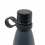 Bottiglia Termica 500 Ml BLACK