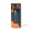 Bottiglia Termica 500 Ml BLACK
