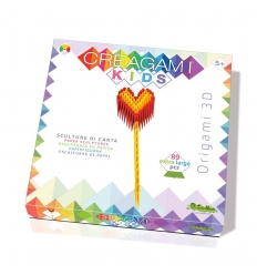 CREAGAMI KIDS CUORE