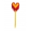 CREAGAMI KIDS CUORE