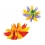 CREAGAMI KIDS TROTTOLE