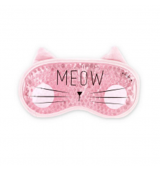 Maschera Gel per Occhi - Chill Out