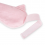 Maschera Gel per Occhi - Chill Out
