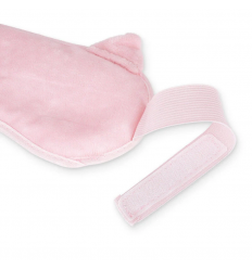 Maschera Gel per Occhi - Chill Out