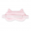 Maschera Gel per Occhi - Chill Out