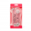 Maschera Gel per Occhi - Chill Out
