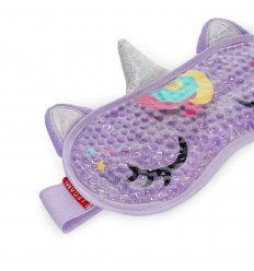 Maschera Gel per Occhi - Chill Out